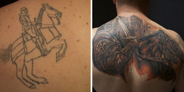 creative-tattoo-cover-up-ideas-18-577e030d2bcc2__700
