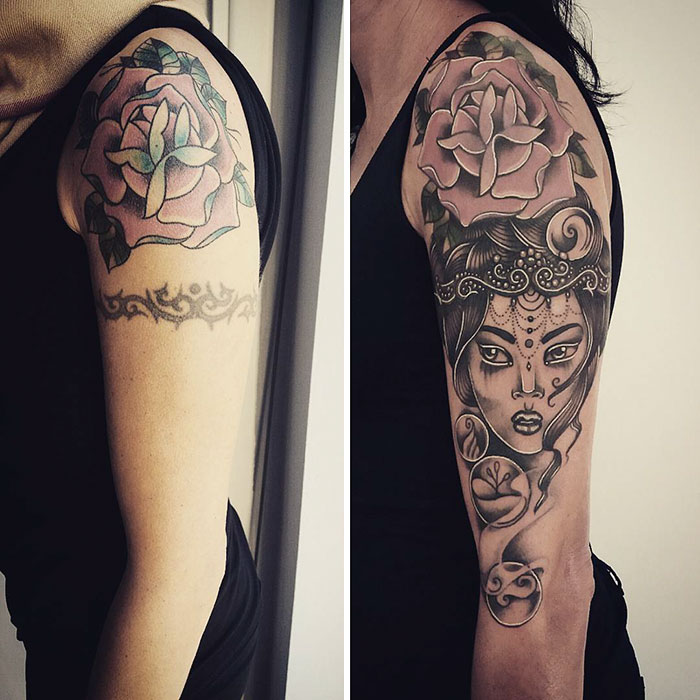 creative-tattoo-cover-up-ideas-577e0d7d90943__700