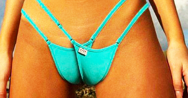 fdc0f2a0c1ab26c112431f1a8e4f0329