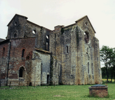 galgano1_0