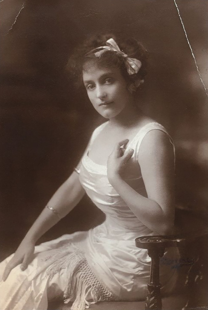 most-beautiful-women-edwardian-era-1900s-6-578c7e5a31269__700
