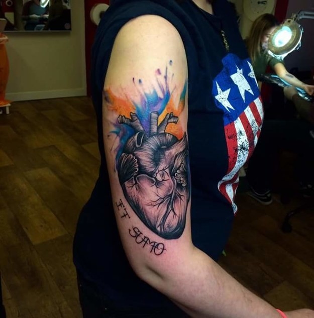 sub-buzz-29488-1467736101-1-1