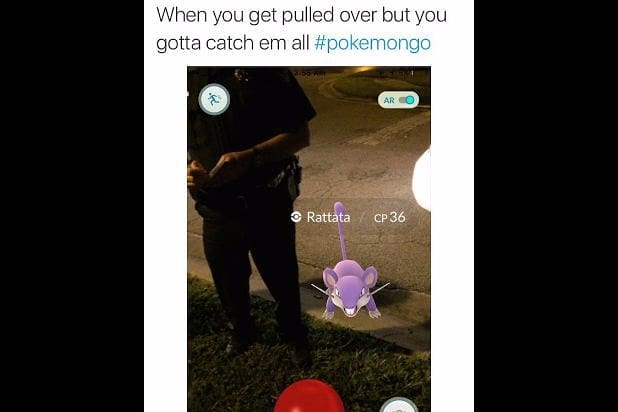 the-10-most-hilarious-pokemon-go-memes-1061260