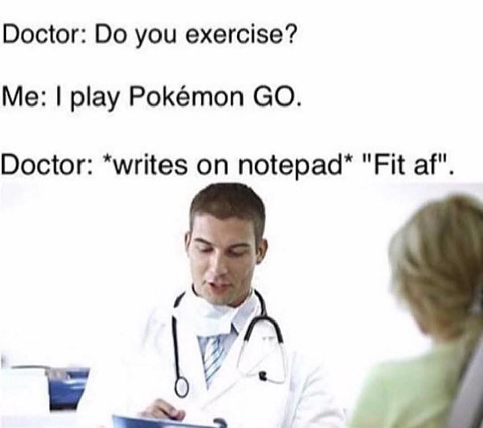 the-10-most-hilarious-pokemon-go-memes-1061263