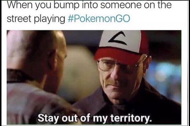 the-10-most-hilarious-pokemon-go-memes-1061267