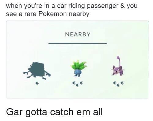 the-10-most-hilarious-pokemon-go-memes-1061269