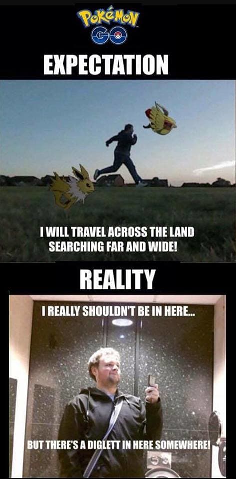 the-10-most-hilarious-pokemon-go-memes-1061270