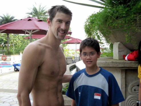 13_schooling_michaelphelps_theschoolingfamily (1)