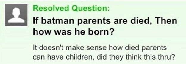 27-hilarious-yahoo-questions-7