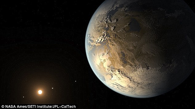 3782AE7A00000578-3754523-Artist_s_impression_of_an_Earth_like_exoplanet_The_still_nameles-a-24_1471953149016
