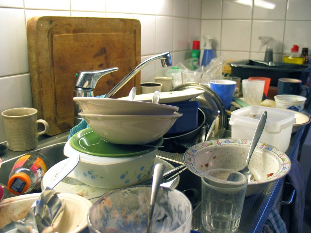 Dirty_dishes-1