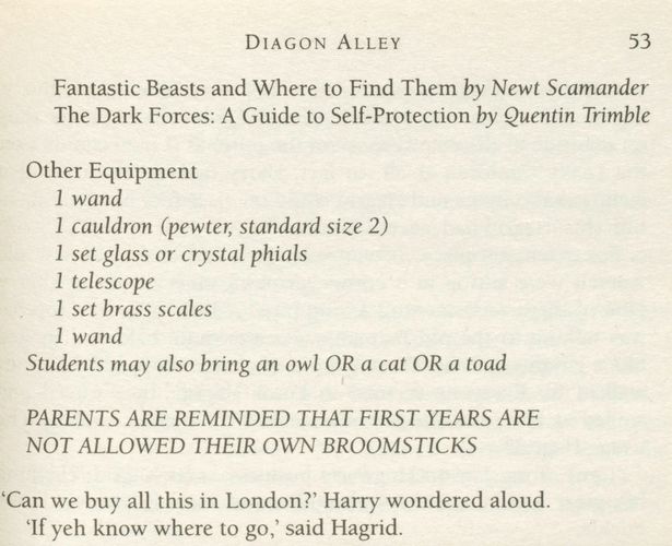 FEB10-Harry-Potter-and-the-Philosophers-Stone-rare-error-edition-sale