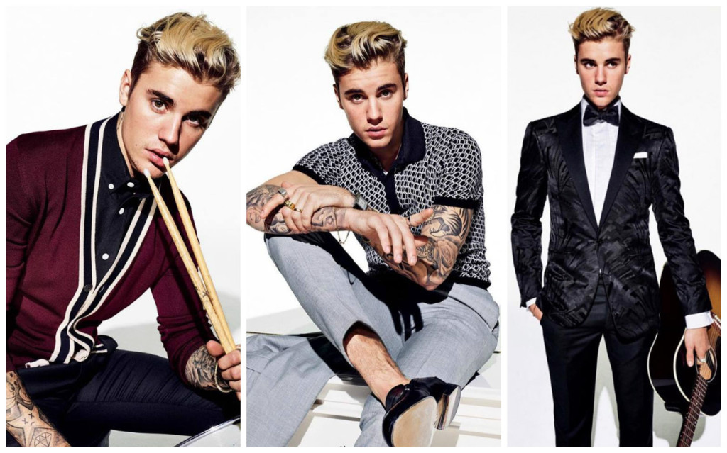 Justin-Bieber-Appears-on-Cover-of-March-Issue-of-GQ-Magazine