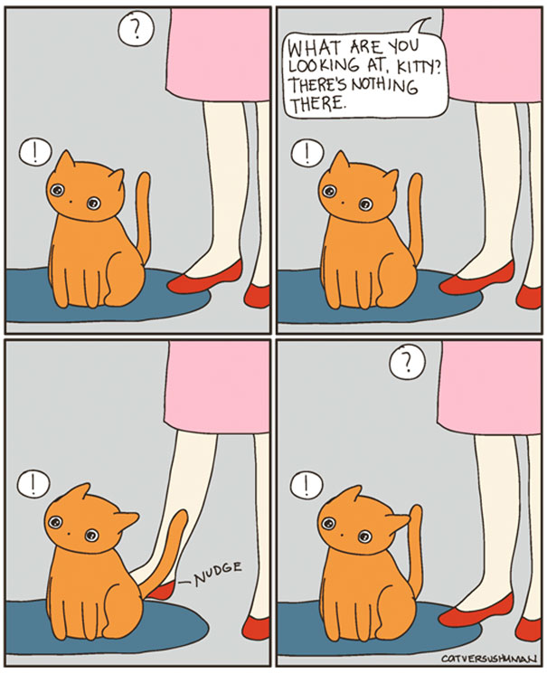 funny-cat-comics-cat-vs-human-28-579b045125719__605