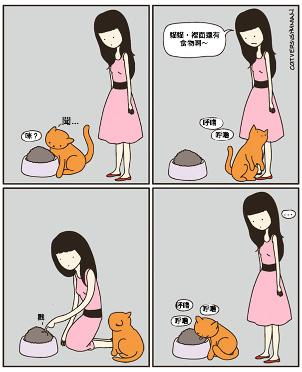 funny-cat-comics-cat-vs-human-35-579b0460021a0__605拷貝