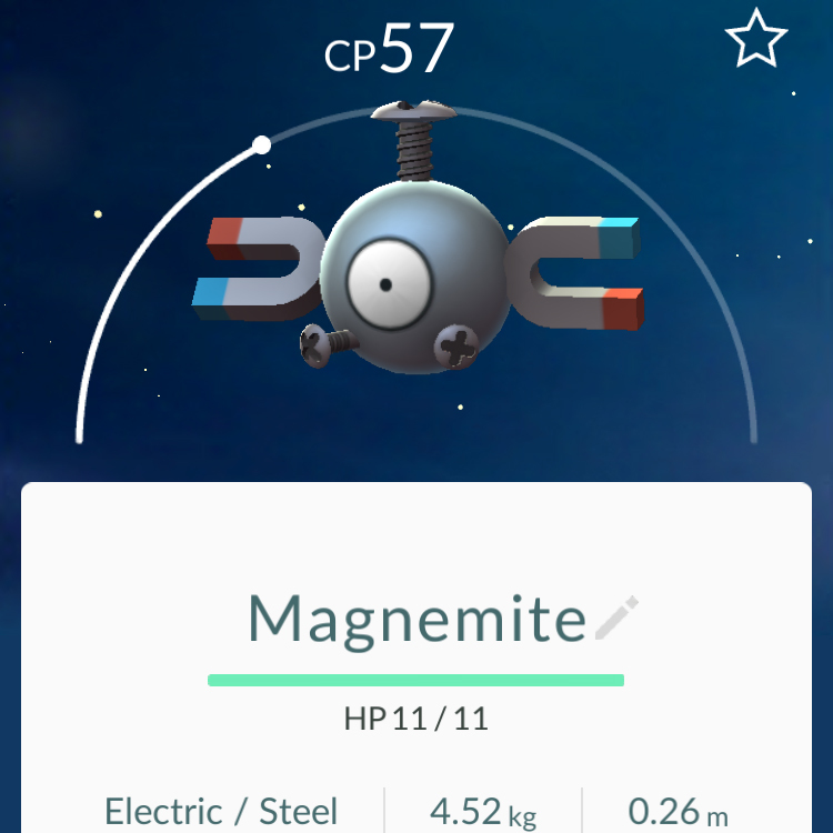 magnemite-pokecc81mon-go