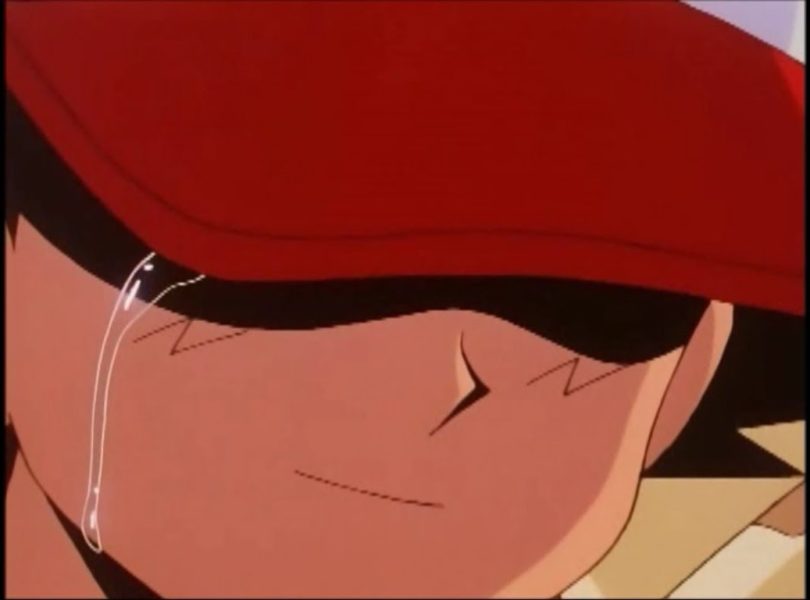 pokemon-go-crying-810x600