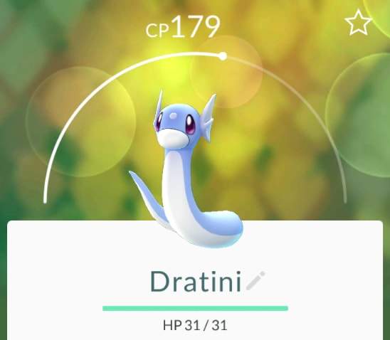 screenshot-2016-07-19-at-10-27-07-am