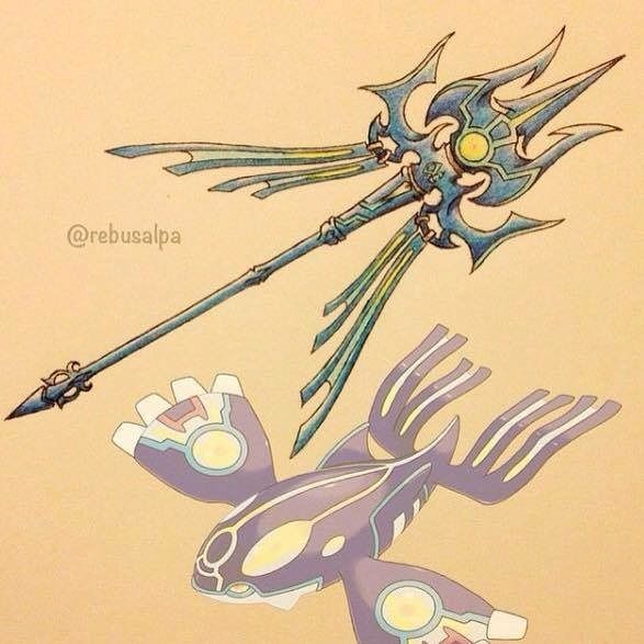 your-favorite-pokemon-and-digimon-have-been-turned-into-weapons-and-they-re-totally-badas-824310
