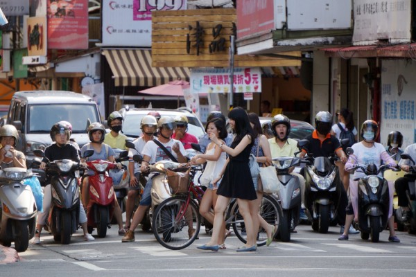 1408290510551758-600x400