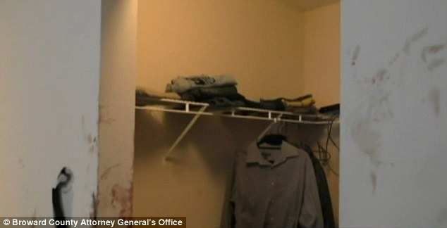 38208AC400000578-3781935-image-a-7_1473434705707