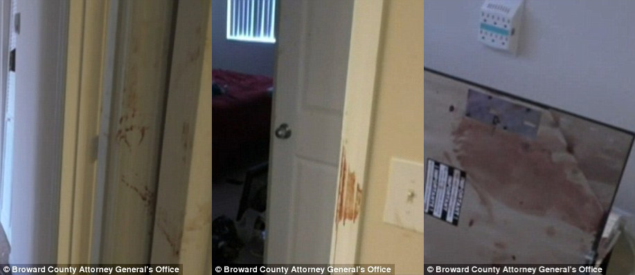 3820A4FE00000578-3281057-image-m-10_1473433231491