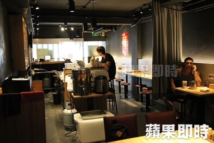 420_4a1025d8bf572224b2eda18b823ce7e9