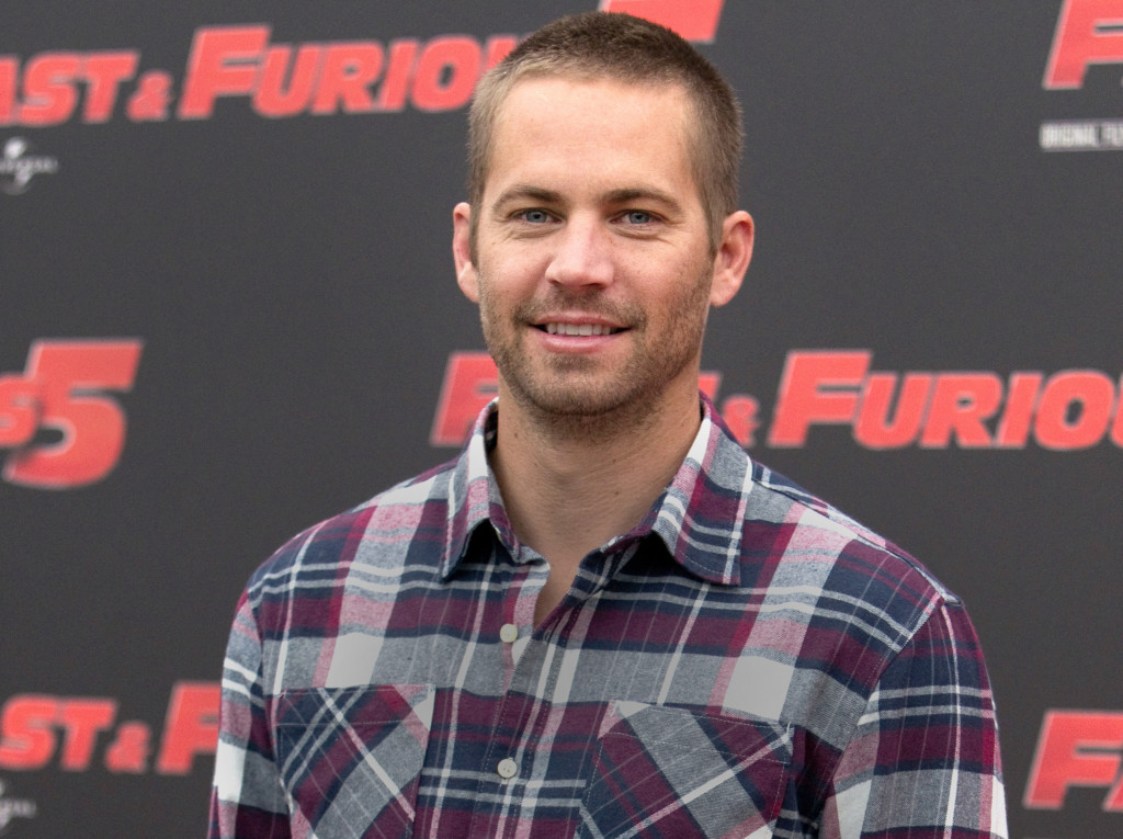 FILE - In this April 29, 2011 file photo, actor Paul Walker poses during the photo call of the movie "Fast and Furious 5," in Rome. Walker's daughter Meadow Rain Walker will live with her mother and a nanny, a court appointed attorney told a Los Angeles Superior Court commissioner during a hearing on Wednesday, May 28, 2014. Commissioner David Cowan dismissed a guardianship proceeding over the 15-year-old after hearing details about who will care for her. (AP Photo/Andrew Medichini, File)