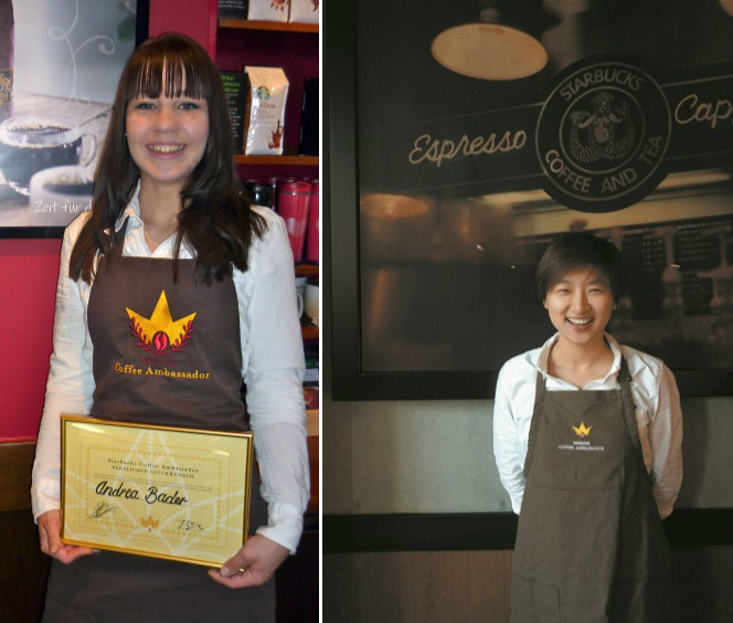 8a8d9f9ecd634ddd82d273159b622a03_tcm66-20836_w1024_n_meitu_7