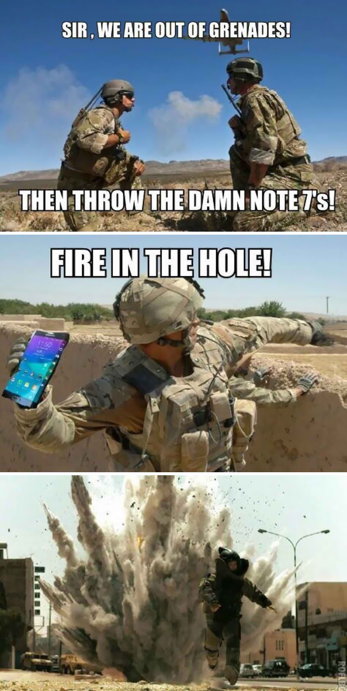 exploding-samsung-note-7-3