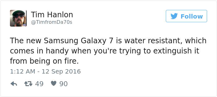 exploding-samsung-note-7-4