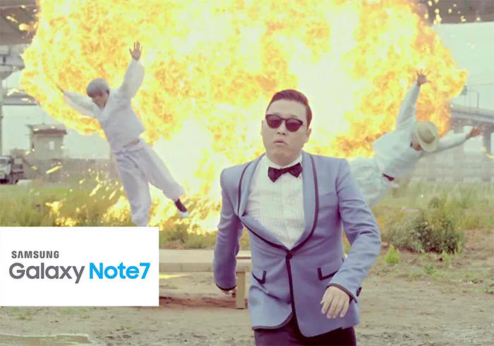 exploding-samsung-note-7-7
