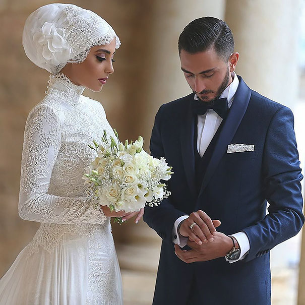 hijab-bride-muslim-wedding-21-57d66f22933a2__605