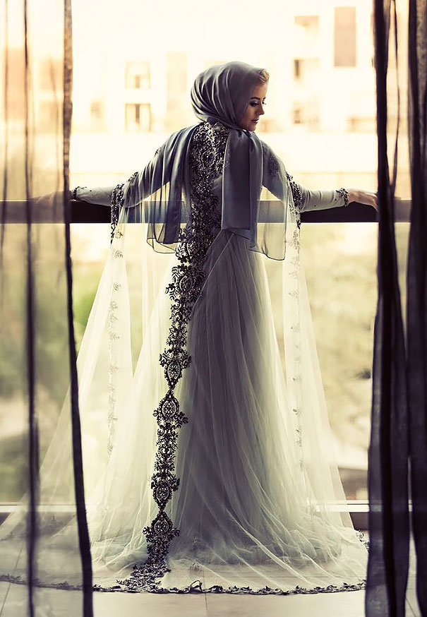 hijab-bride-muslim-wedding-30-57d66f3f94242__605