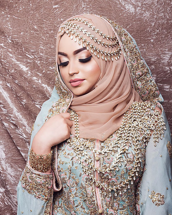 hijab-bride-muslim-wedding-8-57d66efb988fa__605