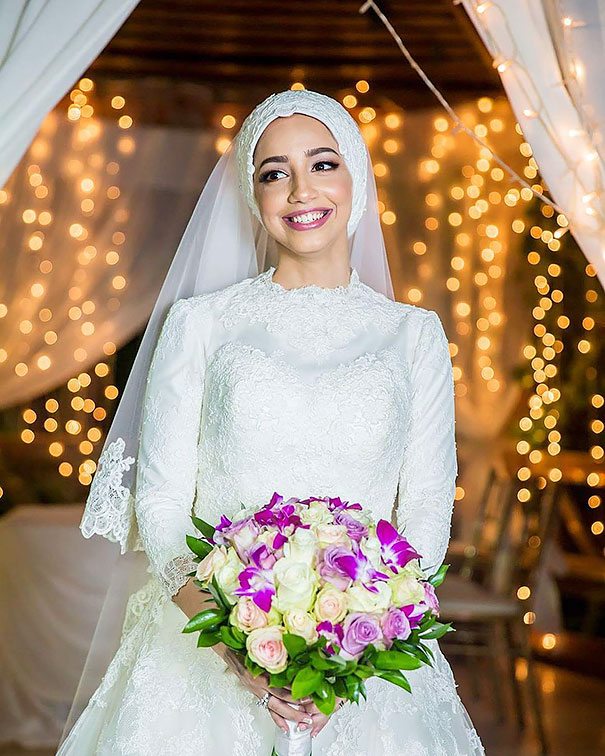 hijab-bride-muslim-wedding-9-57d66efe9ebb6__605