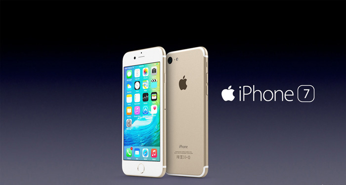 iPhone-7-Release-Date-New-Zealand