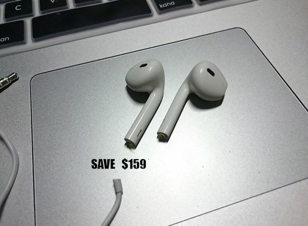 iphone-7-announces-big-changes-world-responds-with-emphatic-meh-30-photos-2_meitu_1