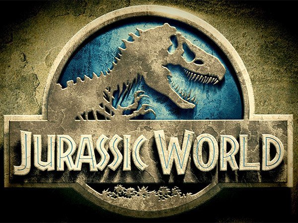 its-official-jurassic-world-is-going-to-be-a-trilogy-5-photos-21