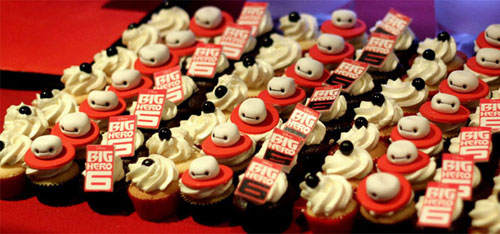movie-cupcakes-big-hero5