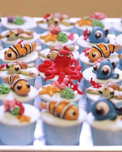movie-cupcakes-finding-dory