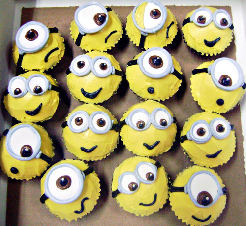 movie-cupcakes-minions