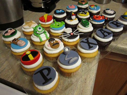 movie-cupcakes-pixar