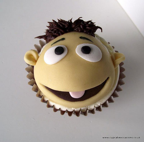 movie-cupcakes-walter-muppet