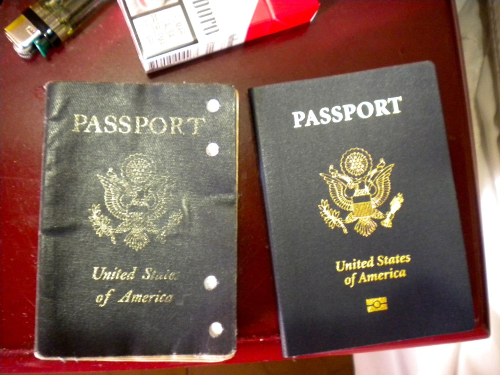 passportyy1