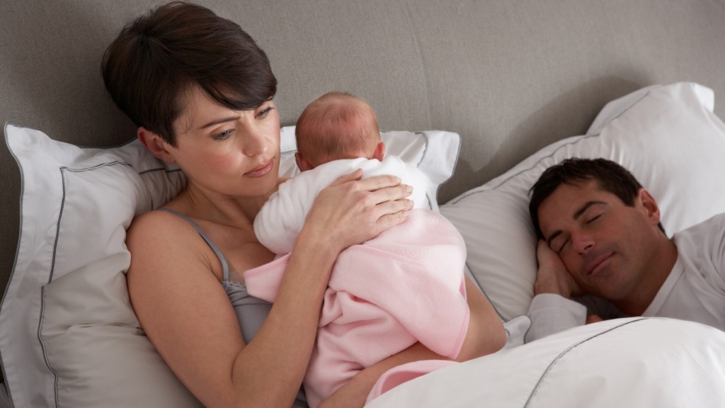 postpartum-depression-causes-better