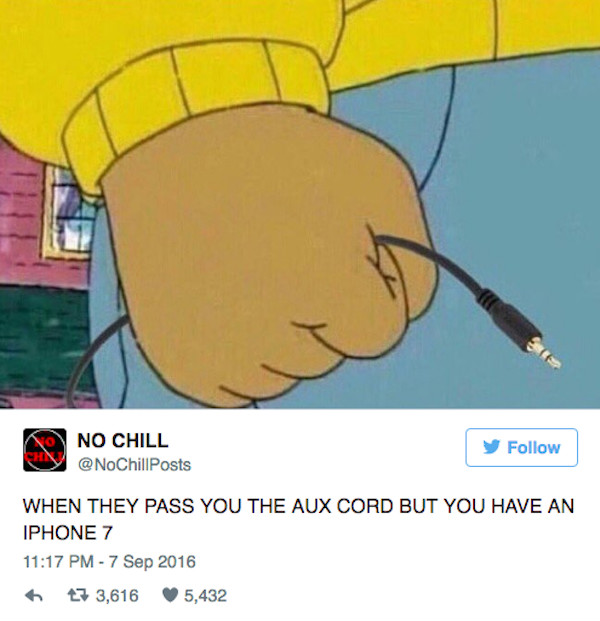 screen-shot-2016-09-08-at-2-25-25-pm_meitu_3