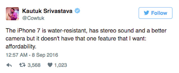 screen-shot-2016-09-08-at-2-25-30-pm_meitu_4