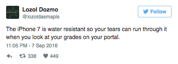 screen-shot-2016-09-08-at-2-25-35-pm_meitu_5