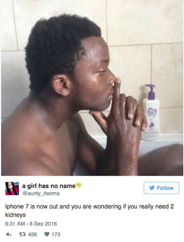 screen-shot-2016-09-08-at-2-25-40-pm_meitu_6